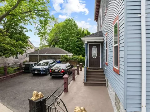 186 John St, Fall River, MA 02721 photo 10