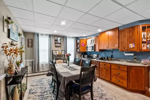 186 John St, Fall River, MA 02721 photo 30