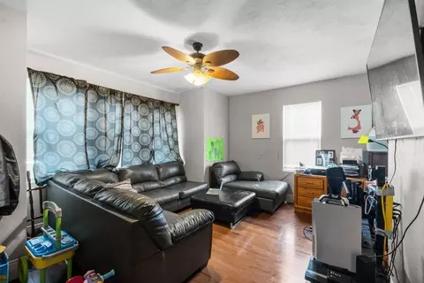 186 John St, Fall River, MA 02721 photo 26