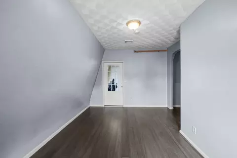 186 John St, Fall River, MA 02721 photo 13