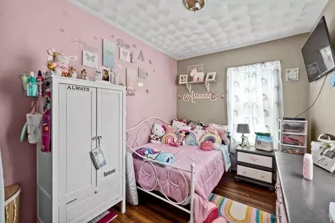 186 John St, Fall River, MA 02721 photo 33