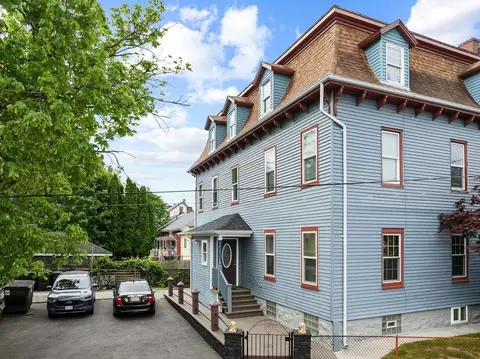 186 John St, Fall River, MA 02721 photo 9