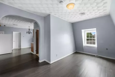 186 John St, Fall River, MA 02721 photo 12