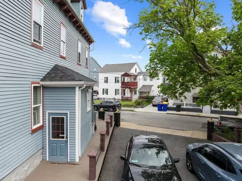 186 John St, Fall River, MA 02721 photo 7