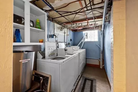 186 John St, Fall River, MA 02721 photo 35