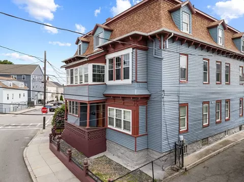 186 John St, Fall River, MA 02721 photo 4