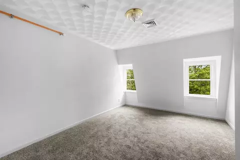 186 John St, Fall River, MA 02721 photo 15