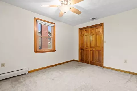 Bedroom - 11 Beechtree Cir, Wakefield, MA 01880 photo 4 of 6