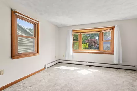 Other - 11 Beechtree Cir, Wakefield, MA 01880 photo 2 of 7