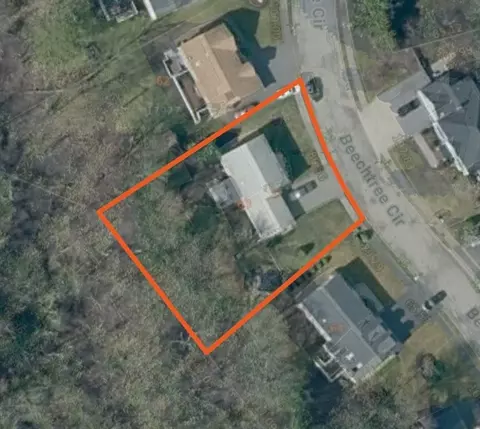 View/Area - 11 Beechtree Cir, Wakefield, MA 01880 photo 6 of 6