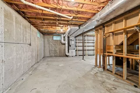 Other - 11 Beechtree Cir, Wakefield, MA 01880 photo 7 of 7