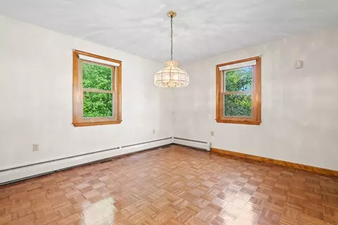 Other - 11 Beechtree Cir, Wakefield, MA 01880 photo 1 of 7