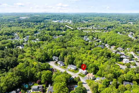 View/Area - 11 Beechtree Cir, Wakefield, MA 01880 photo 3 of 6