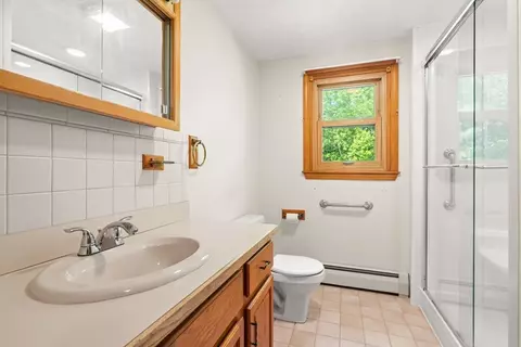 Bath - 11 Beechtree Cir, Wakefield, MA 01880 photo 3 of 3