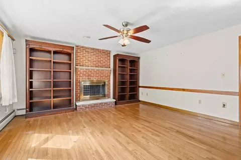 Living - 11 Beechtree Cir, Wakefield, MA 01880 photo 2 of 2