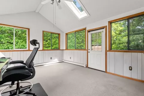 Other - 11 Beechtree Cir, Wakefield, MA 01880 photo 4 of 7