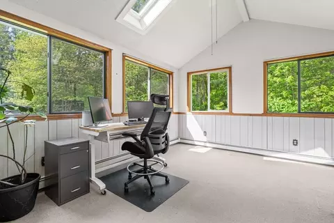 Other - 11 Beechtree Cir, Wakefield, MA 01880 photo 3 of 7