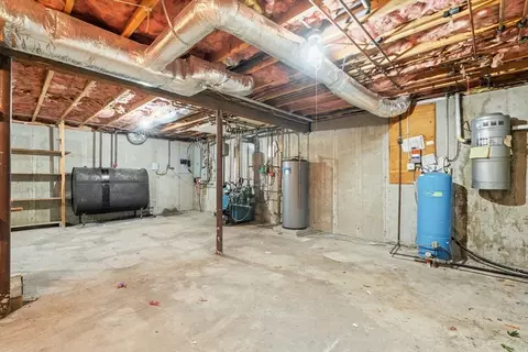 Other - 11 Beechtree Cir, Wakefield, MA 01880 photo 6 of 7