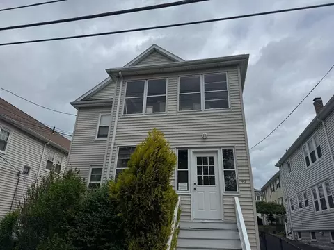 49-51 Sterling St, Somerville, MA 02144