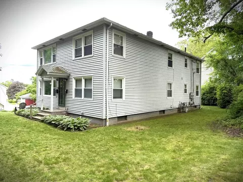 11 Park Rd, Webster, MA 01570 photo 2