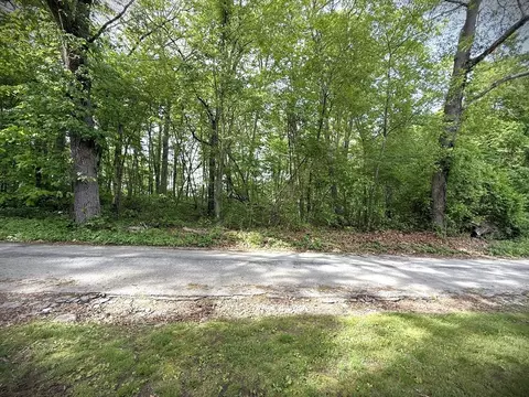 11 Park Rd, Webster, MA 01570 photo 17