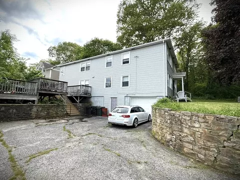 11 Park Rd, Webster, MA 01570 photo 11