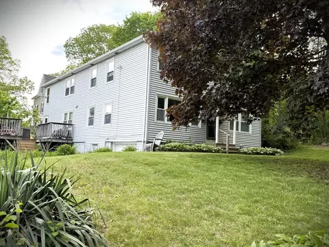 11 Park Rd, Webster, MA 01570 photo 12
