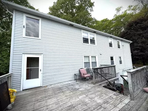 11 Park Rd, Webster, MA 01570 photo 6
