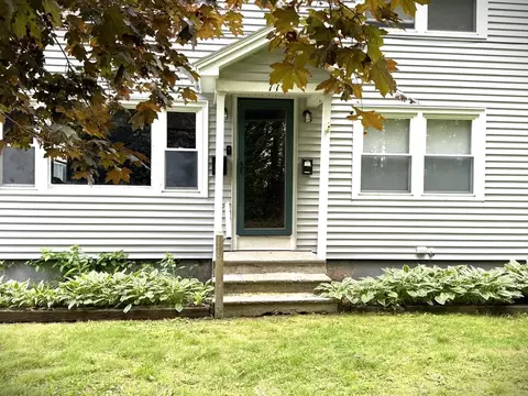 11 Park Rd, Webster, MA 01570 photo 13