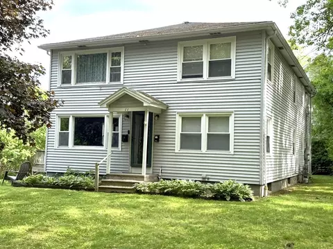 11 Park Rd, Webster, MA 01570 photo 14