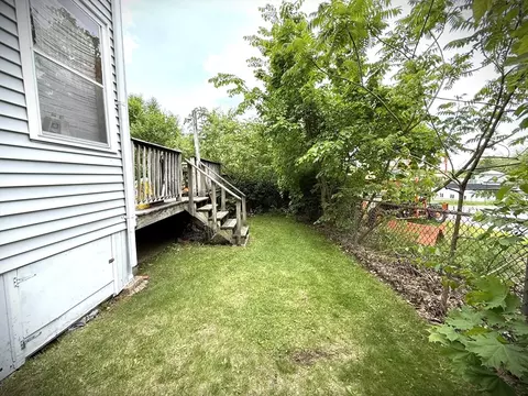11 Park Rd, Webster, MA 01570 photo 4
