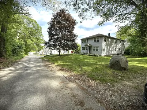11 Park Rd, Webster, MA 01570 photo 16