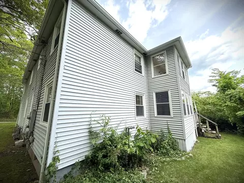 11 Park Rd, Webster, MA 01570 photo 3