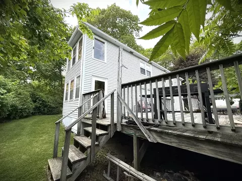 11 Park Rd, Webster, MA 01570 photo 5