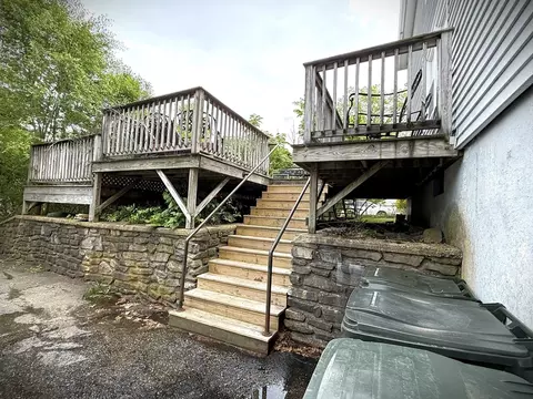 11 Park Rd, Webster, MA 01570 photo 8