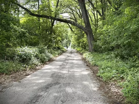 11 Park Rd, Webster, MA 01570 photo 15