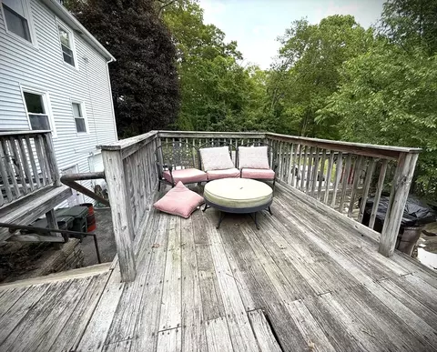 11 Park Rd, Webster, MA 01570 photo 7