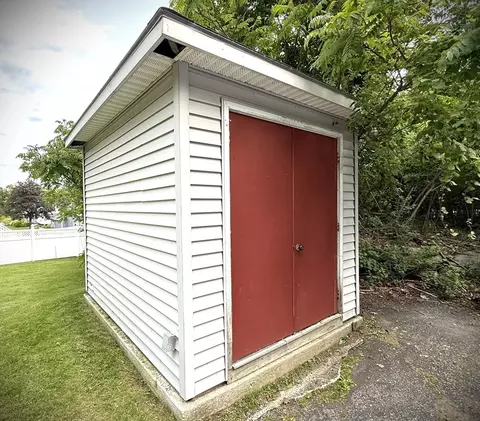 11 Park Rd, Webster, MA 01570 photo 10