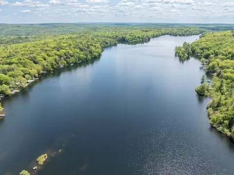 View/Area - 1 King Rd, Phillipston, MA 01331 photo 4 of 4