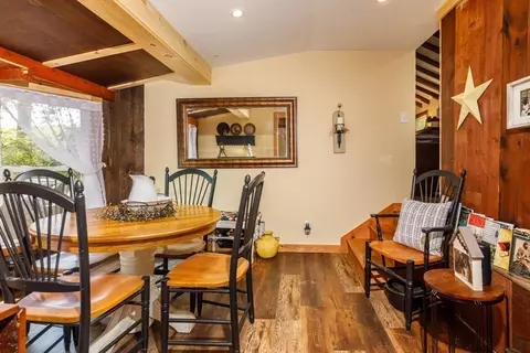 Dining - 1 King Rd, Phillipston, MA 01331 photo 2 of 3