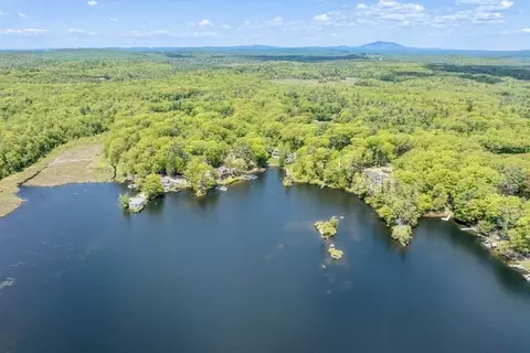 View/Area - 1 King Rd, Phillipston, MA 01331 photo 3 of 4