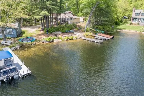 Other - 1 King Rd, Phillipston, MA 01331 photo 1 of 2