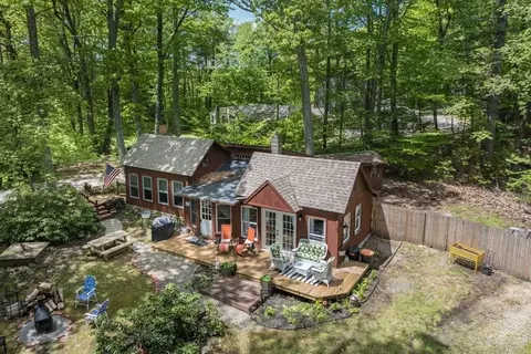 Other - 1 King Rd, Phillipston, MA 01331 photo 2 of 2