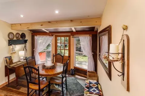 Dining - 1 King Rd, Phillipston, MA 01331 photo 1 of 3