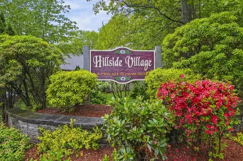 179 Hillside Village Dr #179, West Boylston, MA 01583