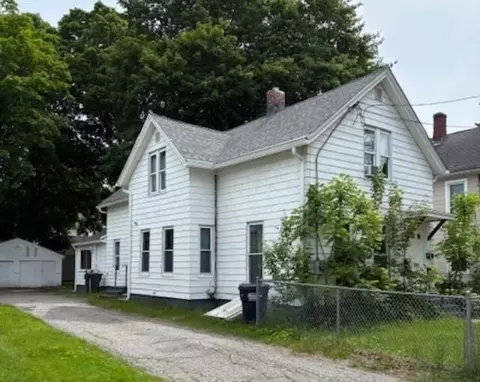1098 Pleasant St, Palmer, MA 01069