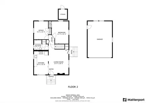 19 Sprague St, Dedham, MA 02026 photo 26