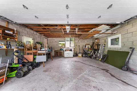 19 Sprague St, Dedham, MA 02026 photo 19