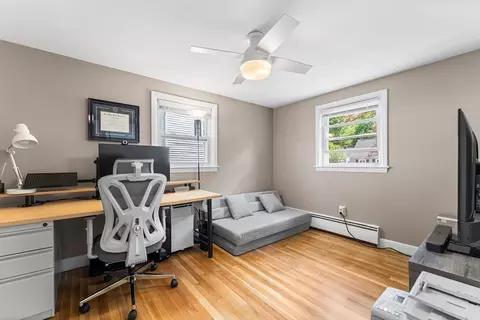 19 Sprague St, Dedham, MA 02026 photo 12