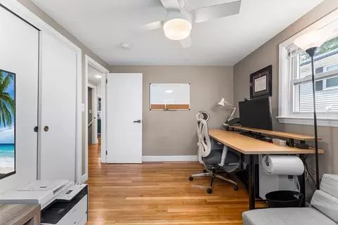 19 Sprague St, Dedham, MA 02026 photo 13